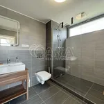 Rent 2 bedroom apartment in Capital City of Prague