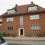 apartment for rent at 5000 Odense C, Haraldsgade, Denmark