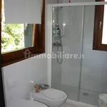 3-room flat via Bosco 1, Leggiuno