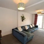 Rent 6 bedroom house in Exeter