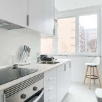 Alugar 1 quarto apartamento em lisbon