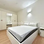 Rent 2 bedroom apartment of 40 m² in Bergamo