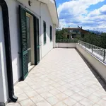 Apartment via Pomigliano, Somma Vesuviana