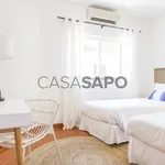 Rent 2 bedroom house in Loulé