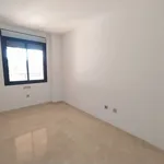 823376 - Apartment For rent in Calanova Golf, Mijas, Málaga, Spain