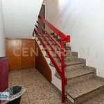 Rent 4 bedroom apartment of 127 m² in Catania