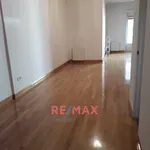 Rent 2 bedroom apartment of 127 m² in Athens