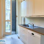 Rent 3 bedroom apartment of 100 m² in Milan