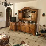 Single family villa Strada Provinciale Polignano a Mare-Castellana Grotte 873/b, Polignano a Mare