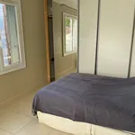  appartement avec 3 chambre(s) en location à Hyères