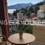 Rent 4 bedroom apartment of 65 m² in Zoagli