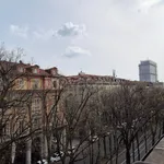 Rent 2 bedroom apartment of 60 m² in Torino