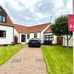 Rent 3 bedroom house in MidLothian