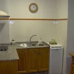 Alquilo 1 dormitorio apartamento de 30 m² en Cadiz']