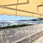 4-room flat good condition, Pugliola, Solaro, Lerici