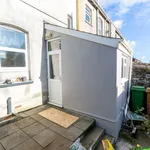 Rent 3 bedroom house in South West England