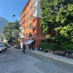 3-room flat via IV Novembre, Centro, Sondrio