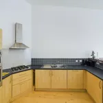 Rent 2 bedroom apartment in The Barbican