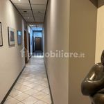 Affitto 5 camera casa di 230 m² in Florence
