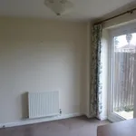 Property to rent in Riddings Hill, Balsall Common, Coventry CV7