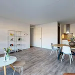 Huur 1 slaapkamer appartement van 98 m² in Ede