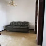 Rent 5 bedroom apartment of 120 m² in Ferrara