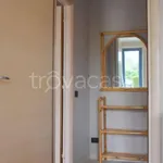 Rent 2 bedroom apartment of 50 m² in La Morra