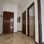 Rent 2 bedroom apartment of 60 m² in Bergamo