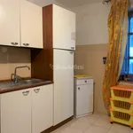 Rent 2 bedroom apartment of 75 m² in catanzaro