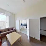 Rent 5 bedroom apartment in Scotland