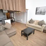 Rent 3 bedroom flat in Nottingham