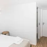 Rent 1 bedroom apartment in porto