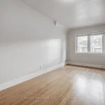 Appartement de 2238 m² avec 3 chambre(s) en location à Toronto (Bedford Park-Nortown)