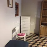 Rent 4 bedroom apartment of 100 m² in Brescia