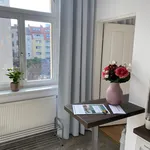 Miete 3 Schlafzimmer wohnung von 70 m² in Wien