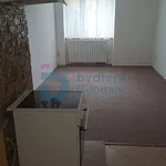 Pronájem bytu 2+kk 45m²