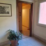 Monolocale di 35 m² a Rome