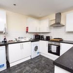 Rent 7 bedroom house in Borough of Fylde