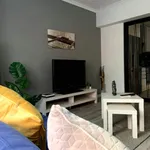 Habitación de 145 m² en Las Palmas de Gran Canaria