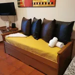 Alugar 1 quarto apartamento de 65 m² em Portimão