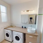  appartement avec 5 chambre(s) en location à Paris