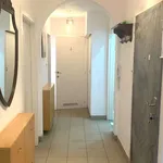 Huur 2 slaapkamer appartement van 95 m² in brussels