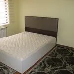 Rent 2 bedroom apartment of 105 m² in Кършияка