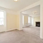 Rent 4 bedroom flat in Scotland