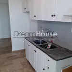 Rent 1 bedroom apartment of 47 m² in Municipal Unit of Larissa