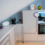 Rent 3 bedroom apartment of 70 m² in Hamburg