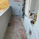 Affitto 2 camera appartamento di 55 m² in Giugliano in Campania