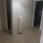 Rent 1 bedroom apartment of 50 m² in  Greece