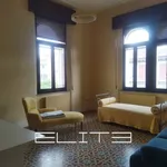 Rent 4 bedroom apartment of 125 m² in Ancona