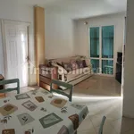 2-room flat good condition, ground floor, Spotorno